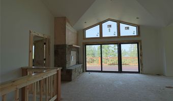 296 Whisper Ridge Dr, Bigfork, MT 59911