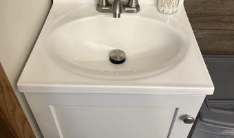 1115 Washington Ave E, Albia, IA 52531