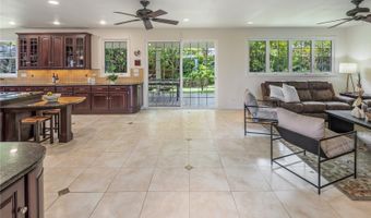 1295 Aulepe St, Kailua, HI 96734