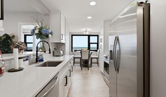 3101 Boardwalk 1017-2, Atlantic City, NJ 08401