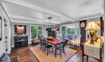 23349 Bowman Rd, Abingdon, VA 24211