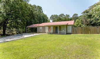 283 Coles Point Rd, Batesville, MS 38606