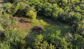 1369 N 550th Rd, Baldwin City, KS 66006