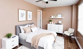 6703 AMMENDALE Way, Beltsville, MD 20705