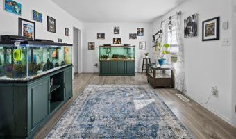 14 Georgetown Blvd, Barnegat, NJ 08005