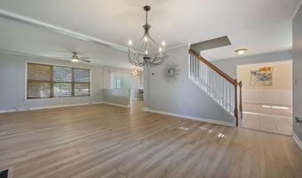 55 ORCHARD GROVE Ct, Camden Wyoming, DE 19934