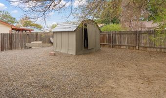 859 B St, Fernley, NV 89408