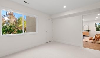 190 Driftwood Ct, Aptos, CA 95003