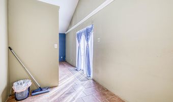 11144 Perlette St, Socorro, TX 79927