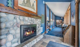 112 Holiday Loop 838, Blanchard, ID 83804
