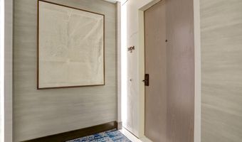 1781 N PIERCE St 1404, Arlington, VA 22209