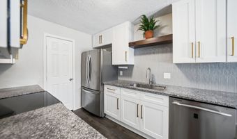 922 Thoreau Ln, Allen, TX 75002