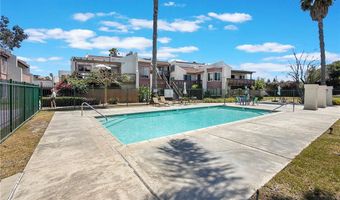 1124 S Citron 85, Anaheim, CA 92805