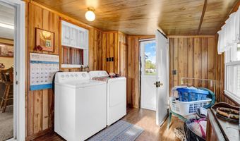 2204 30th St, Bedford, IN 47421