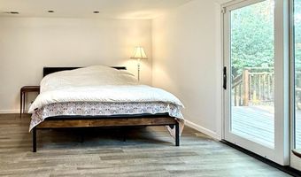 1101 Burbank Ave, Santa Rosa, CA 95407