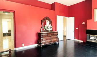 7829 Bermuda Dunes Ave, Las Vegas, NV 89113