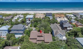 2058 BEACH Ave, Atlantic Beach, FL 32233