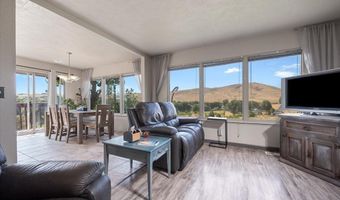 73805 N Demoss Rd, Benton City, WA 99320