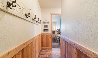 102 S Alpine Ct A-11, Brian Head, UT 84719