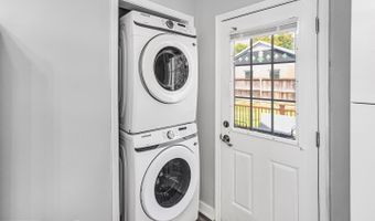 4719 25TH St N, Arlington, VA 22207