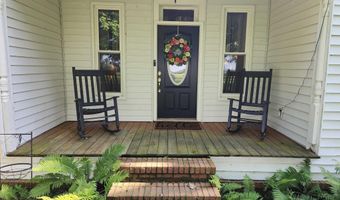359 Lap Rollings Rd, Barlow, KY 42024