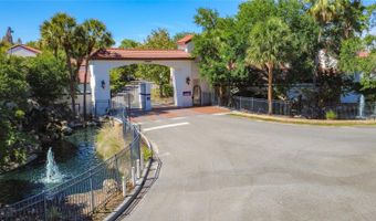 535 VIA FONTANA Dr 202, Altamonte Springs, FL 32714
