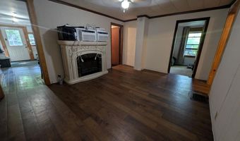 40 Walter St, Bangor, ME 04401