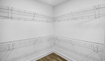 26390 Drawbaugh Rd, Athens, AL 35613