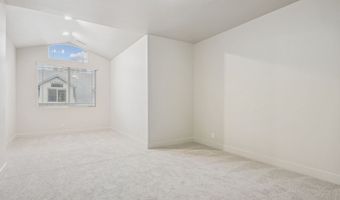 1260 N 200 W, Bountiful, UT 84010