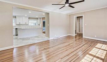 319 Bossong Dr, Asheboro, NC 27205