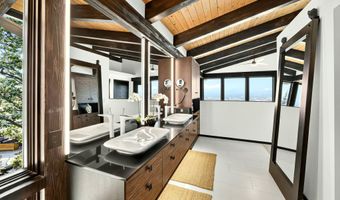 1440 E Nevada St, Ashland, OR 97520