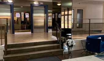 1111 ARLINGTON Blvd 648, Arlington, VA 22209