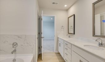 4036 Hartshorn Cir, Aiken, SC 29801