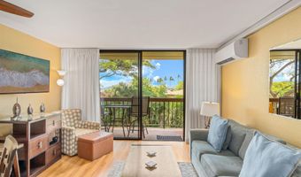 2191 S Kihei Rd 2323, Kihei, HI 96753