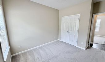 5847 LILLIAN BEND Dr, Arlington, TN 38002
