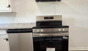 8198 Brindlee Mountain Pkwy, Arab, AL 35016