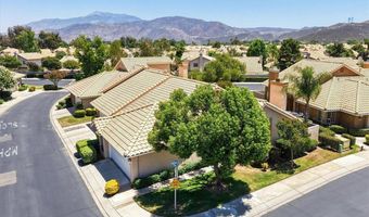 5260 W Palmer Dr, Banning, CA 92220