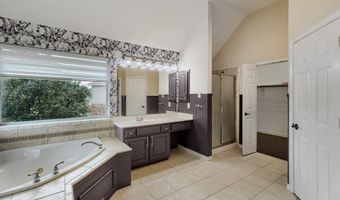 419 Misty Meadow Dr, Allen, TX 75013