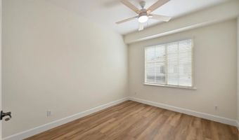 5531 Old Ranch Rd 49, Oceanside, CA 92057
