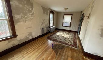 243 Sweden St, Berlin, NH 03570