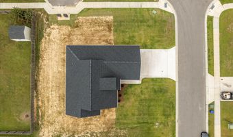 406 Pepperbush Ct, Ayden, NC 28513