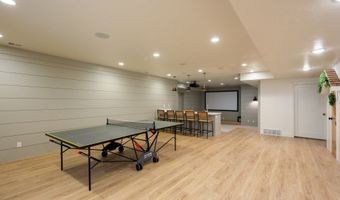 630 E CENTER St, Alpine, UT 84004