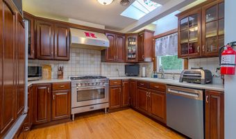 134 Mill Creek Rd, Bayville, NJ 08721