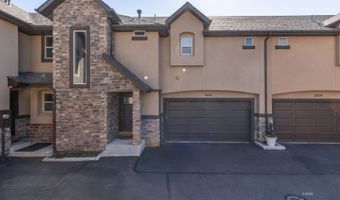 2426 Khoury Ln, Elko, NV 89801