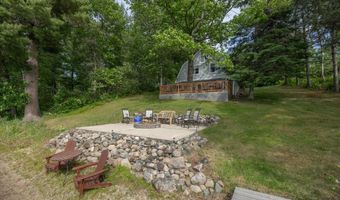 2461 Birch Park Dr NW, Backus, MN 56435