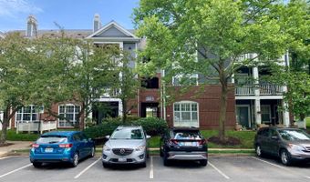 20311 BEECHWOOD Ter #200, Ashburn, VA 20147