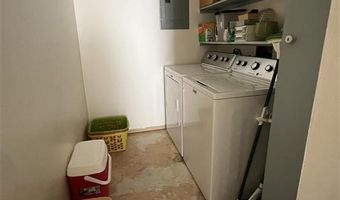 603 14th St, Cody, WY 82414