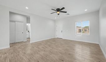 14895 S PADRES Rd, Arizona City, AZ 85123