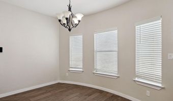 2169 Purple Valley Rd, Socorro, TX 79927