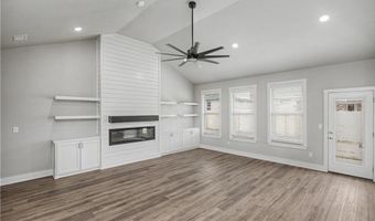6803 SW Orange Ave, Bentonville, AR 72713